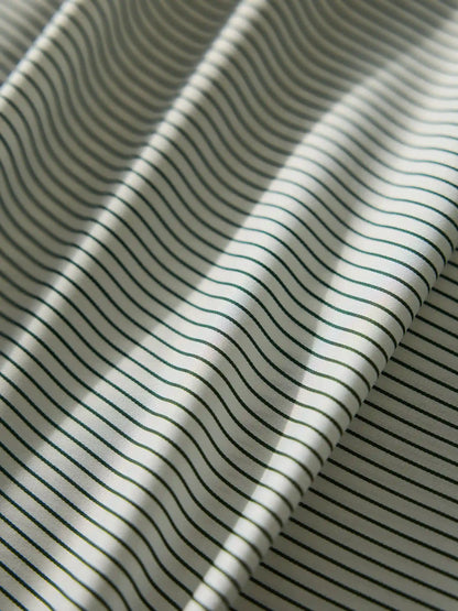 Bamboo Duvet Cover - Last Chance