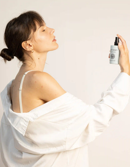Balancing Face Mist