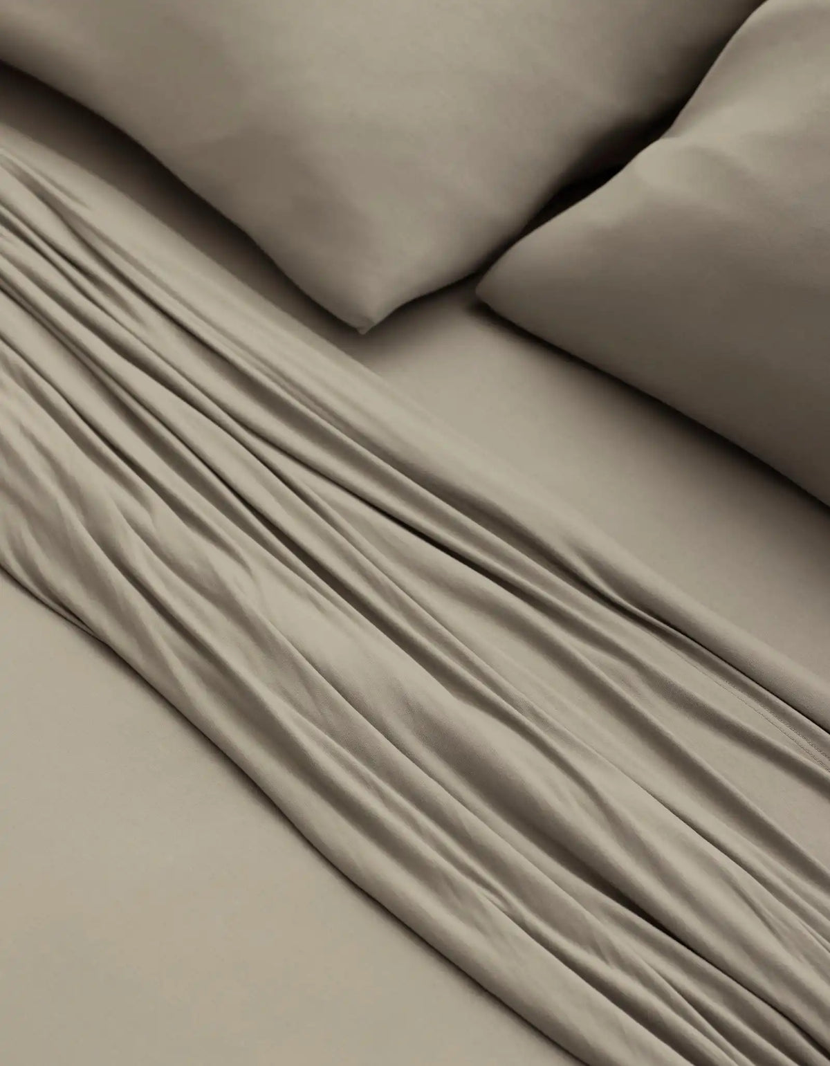 Bamboo Jersey Sheet Set