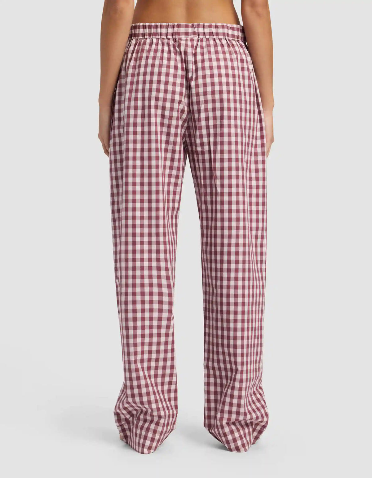 Women's Sutton Pajama Pant - Last Chance