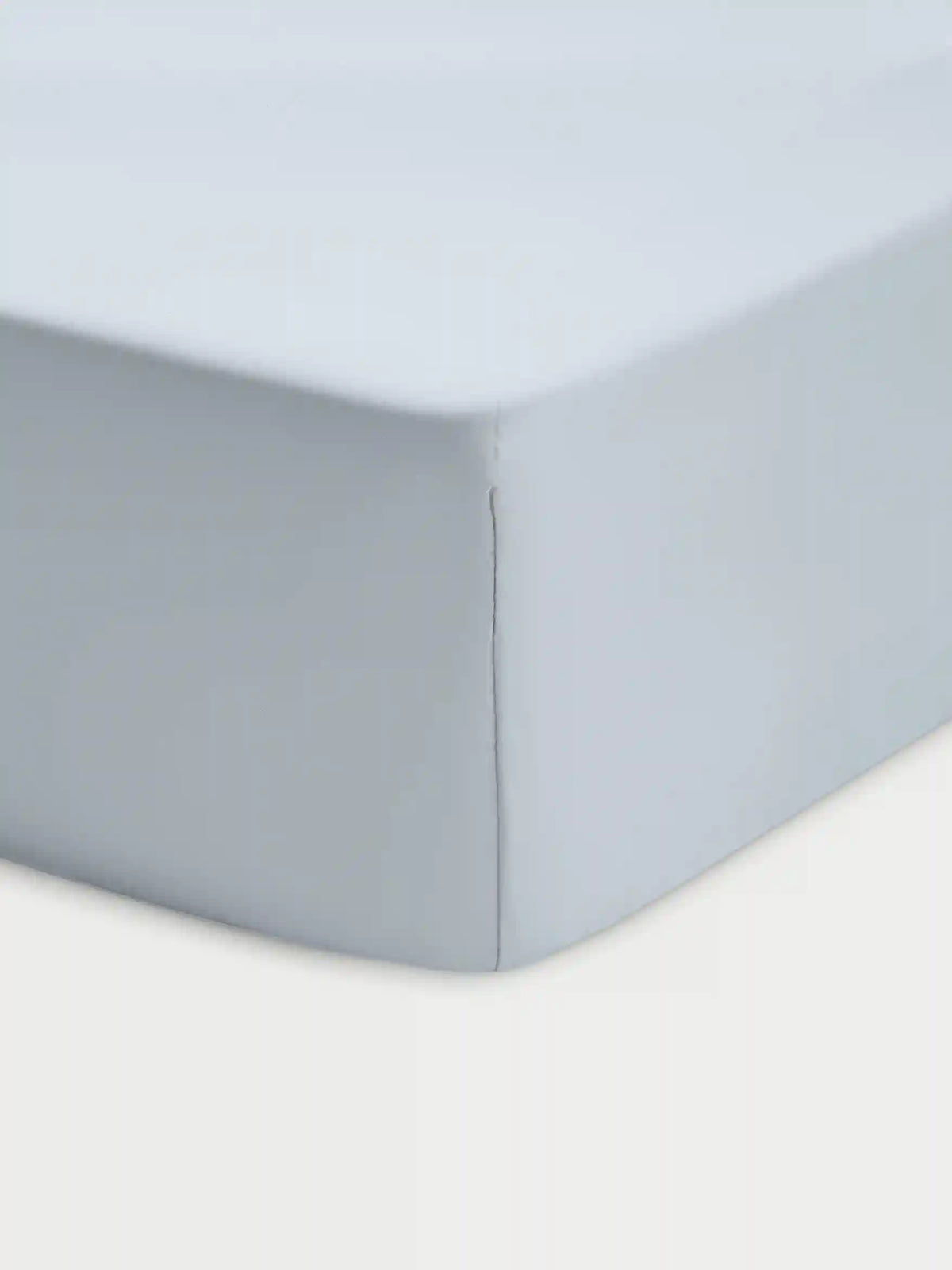 Bamboo Fitted Sheet
