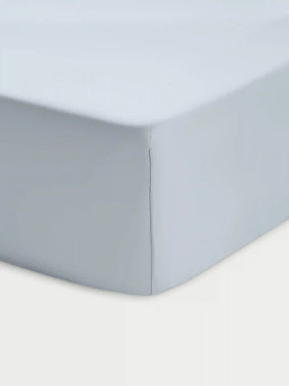 Bamboo Fitted Sheet