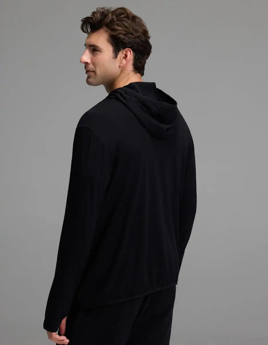 Men's Recovery Hoodie