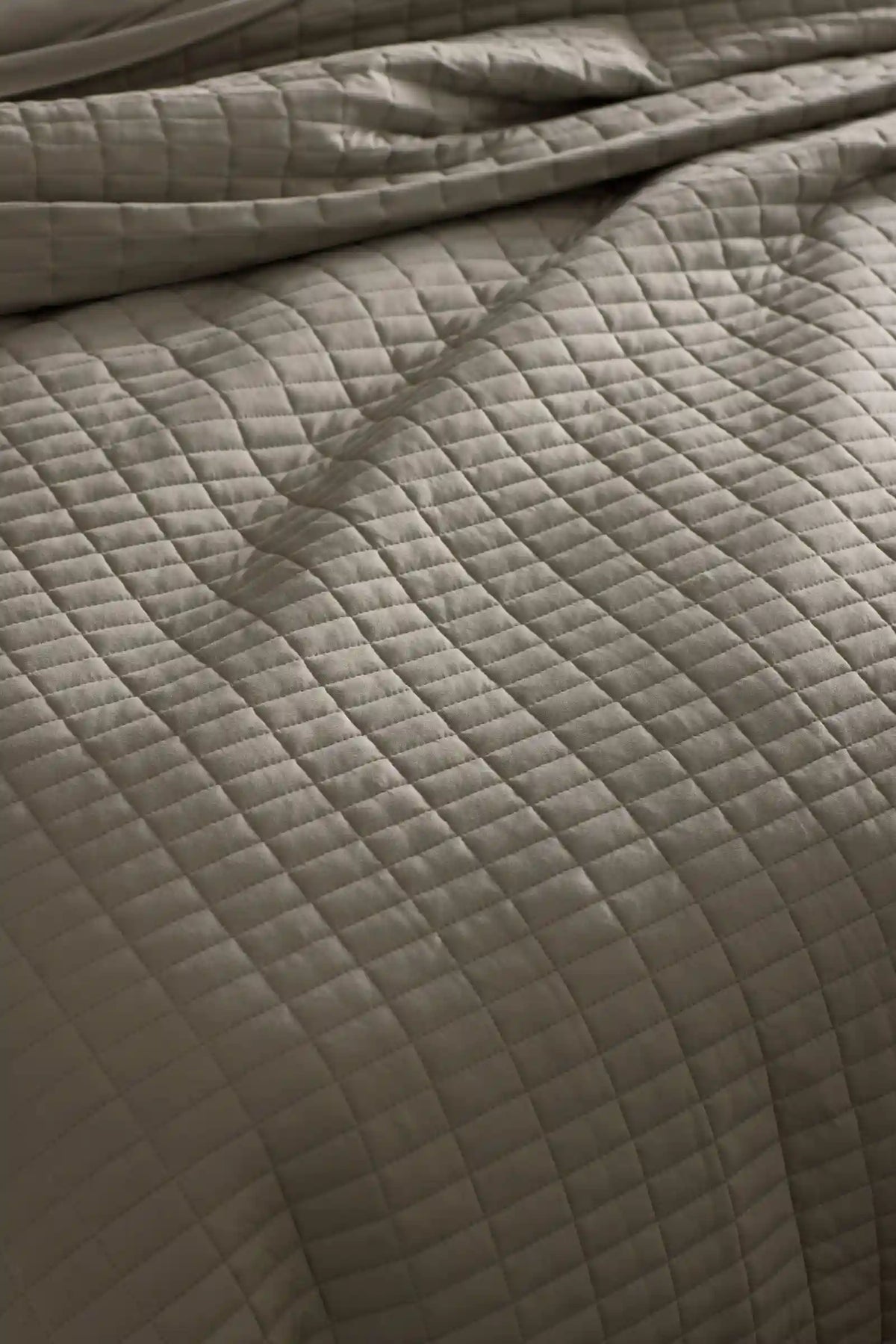 Bamboo Jersey Quilt Bundle