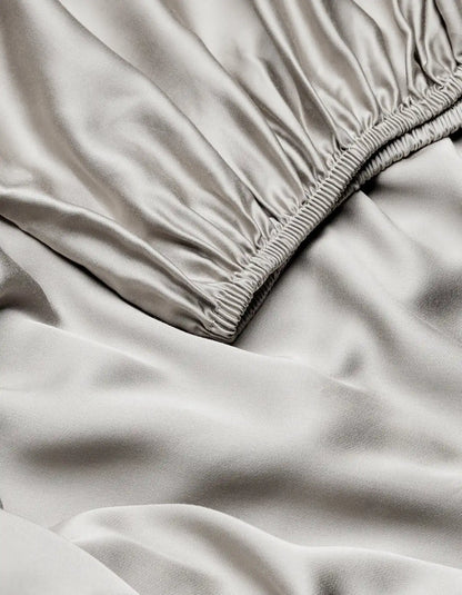 Bamboo Bedding Essential Bundle