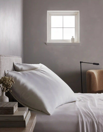 Silk Pillowcase