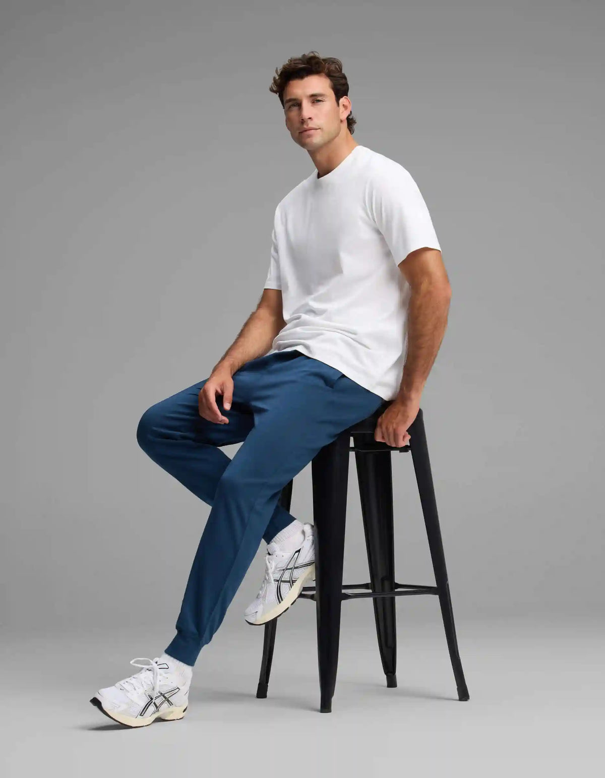 Men's Versa Jogger
