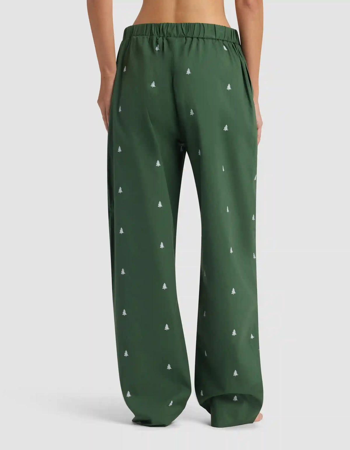 Women's Sutton Pajama Pant - Last Chance