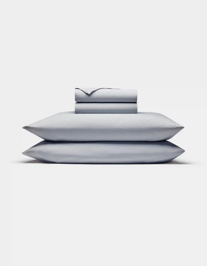 Bamboo Jersey Sheet Set