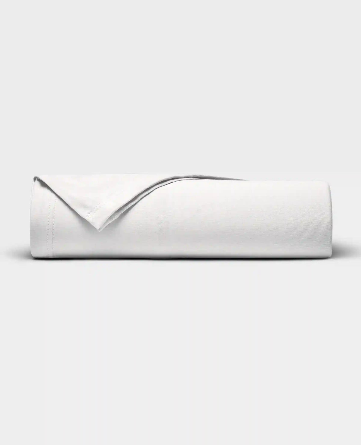Bamboo Jersey Sheet Set