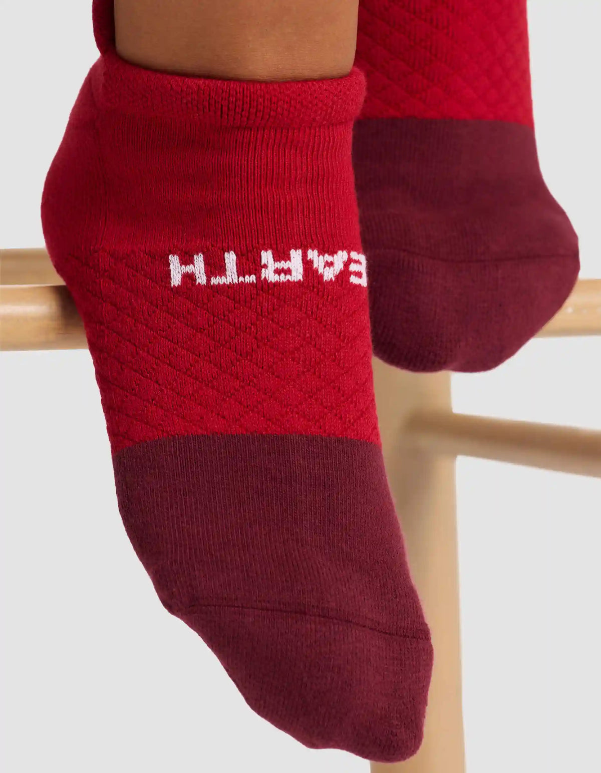 Women's Essential Ankle Sock 2-Pack
