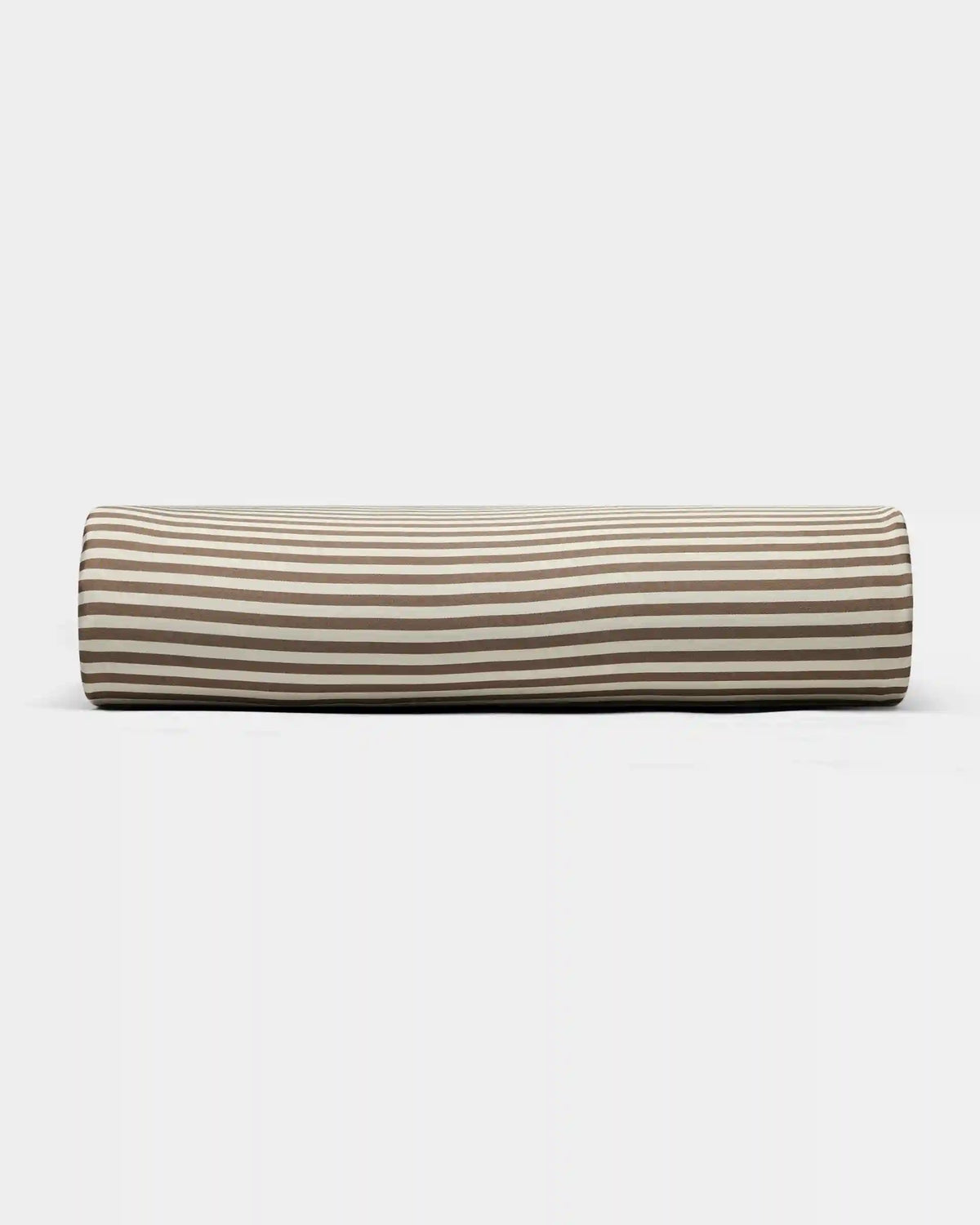 Bamboo Bedding Essential Bundle