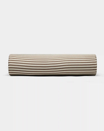 Bamboo Bedding Essential Bundle