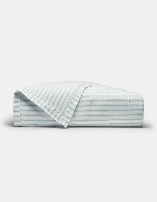 Soft-Wash Cotton Quilt