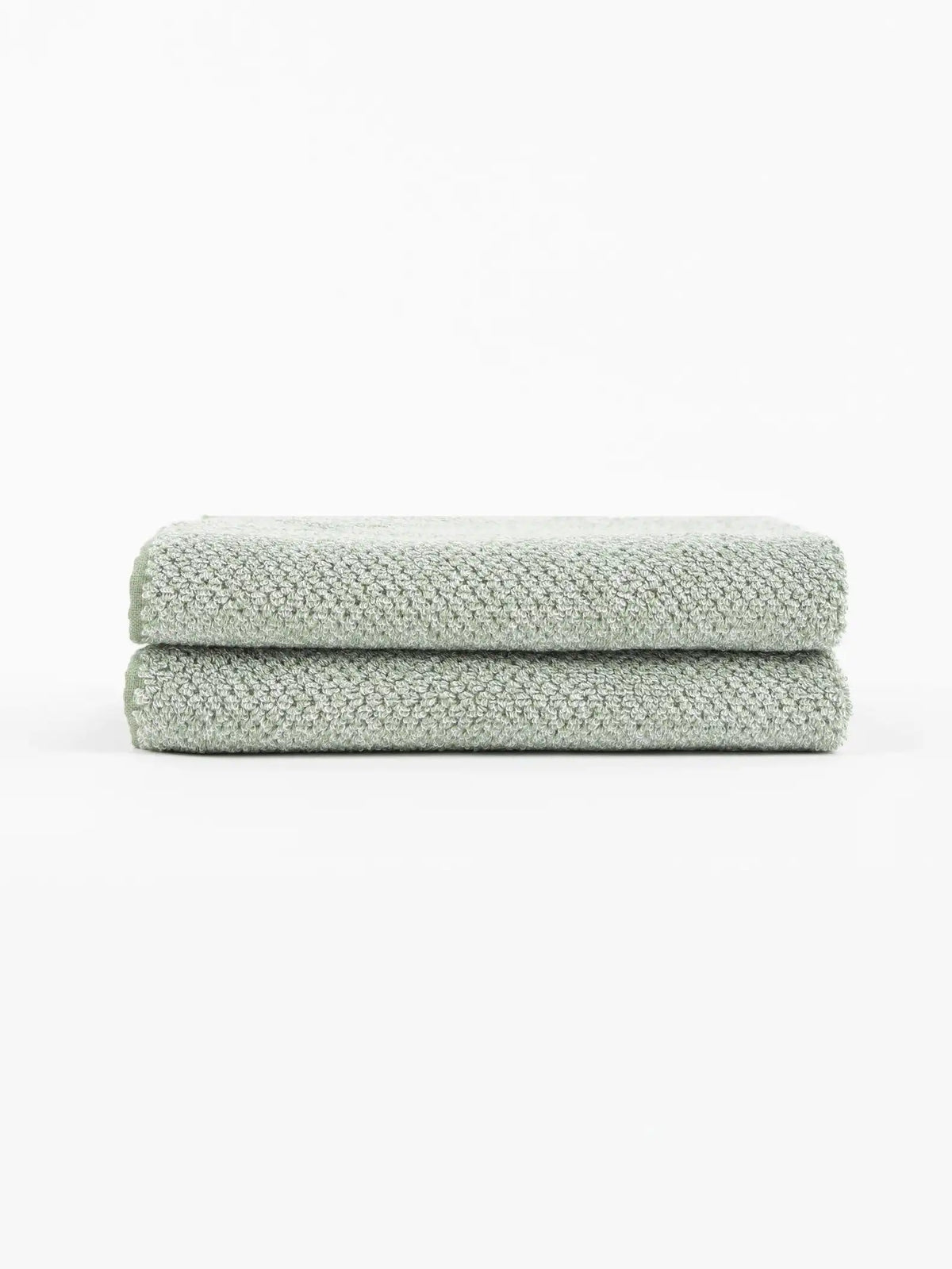 Nantucket Bath Towel Set