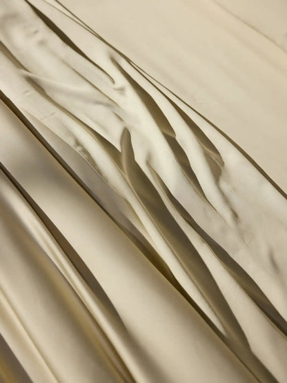 Bamboo Fitted Sheet - Last Chance