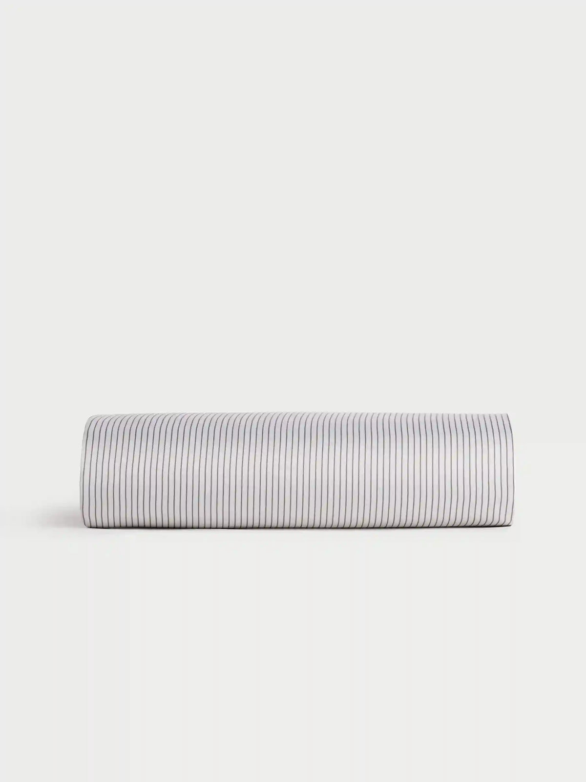 Bamboo Fitted Sheet - Last Chance