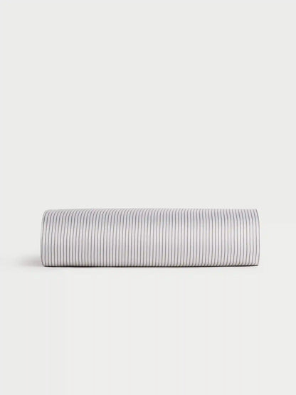 Bamboo Fitted Sheet - Last Chance