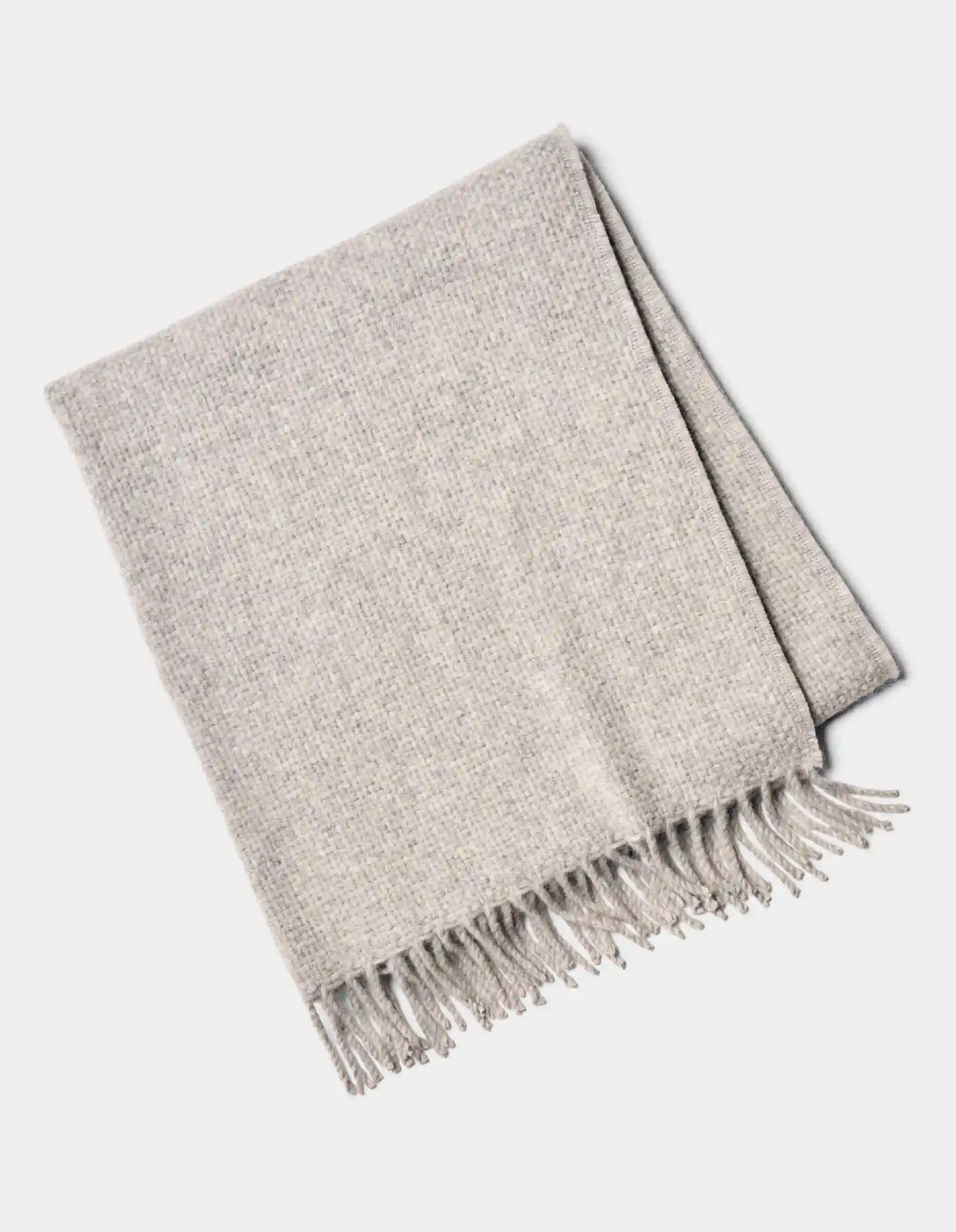 Lucia Throw