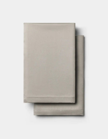 Bamboo Bedding Core Bundle