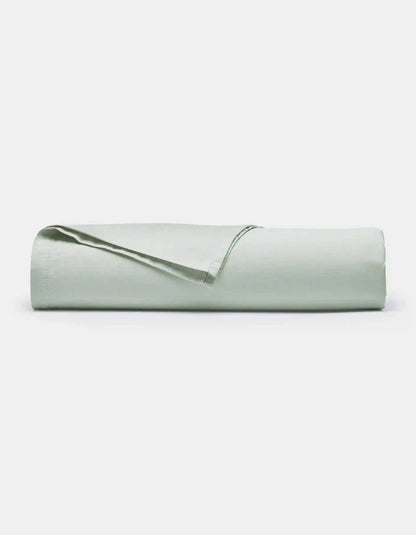 Soft-Wash Cotton Sheet Set