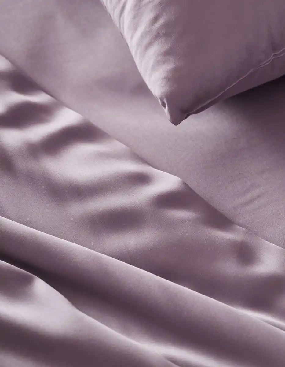 Bamboo Sheet Set
