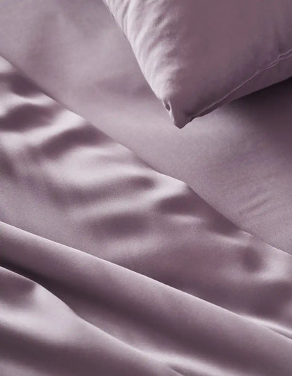 Bamboo Sheet Set