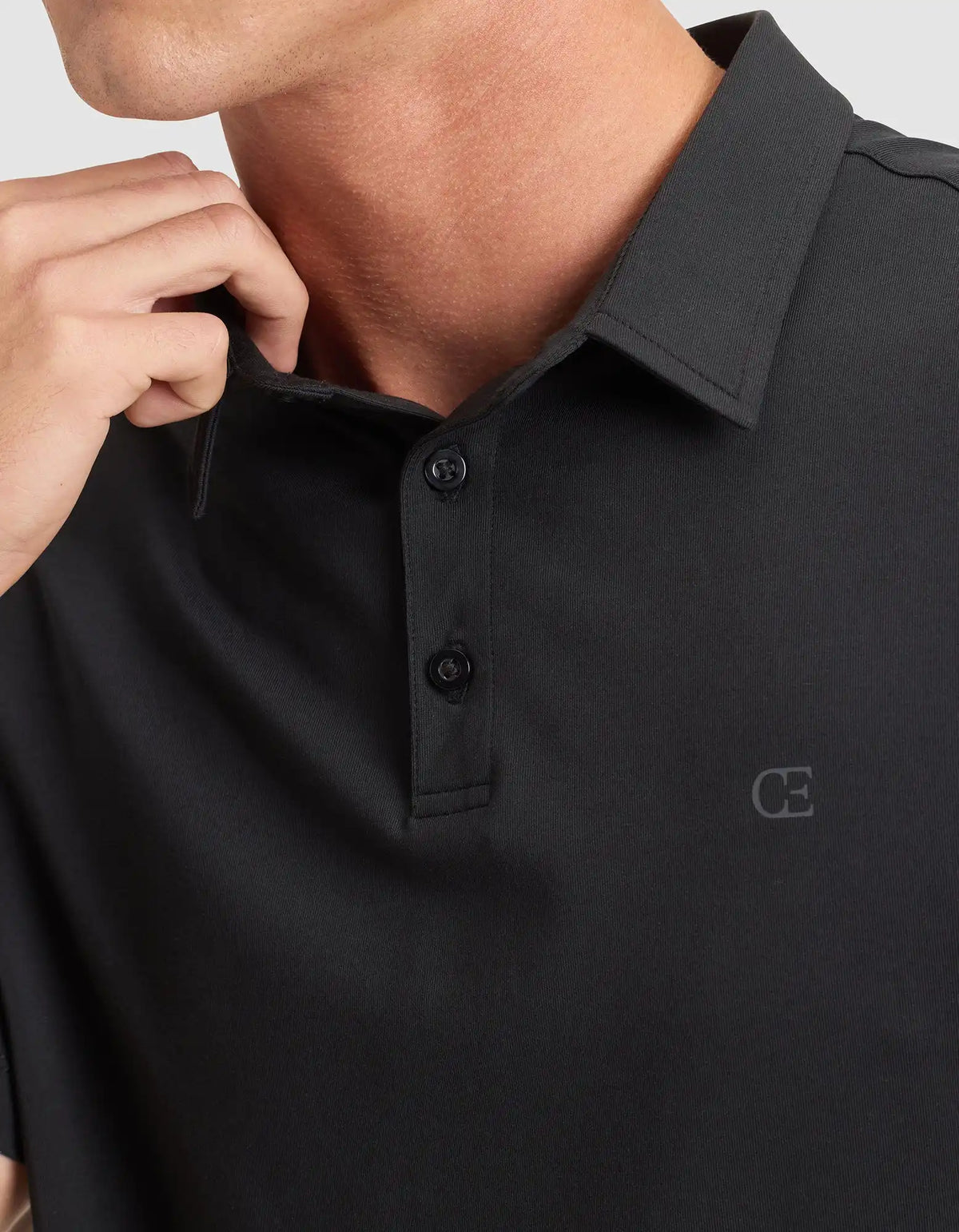 Men's Everyday Polo