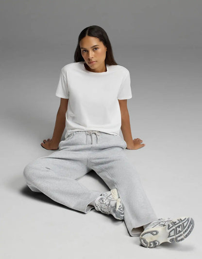 Women's CityScape Wide Leg Pant