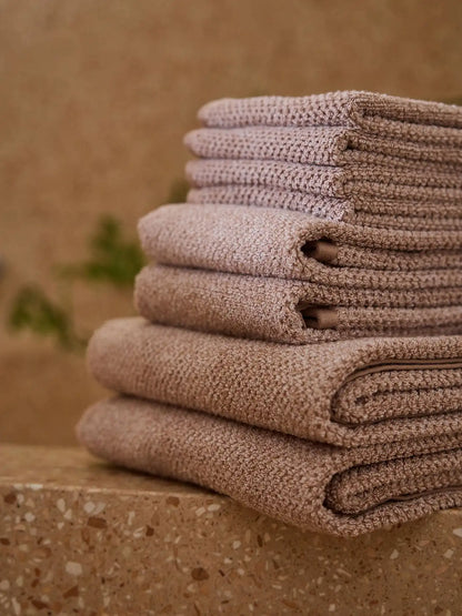 Nantucket Washcloths - Last Chance