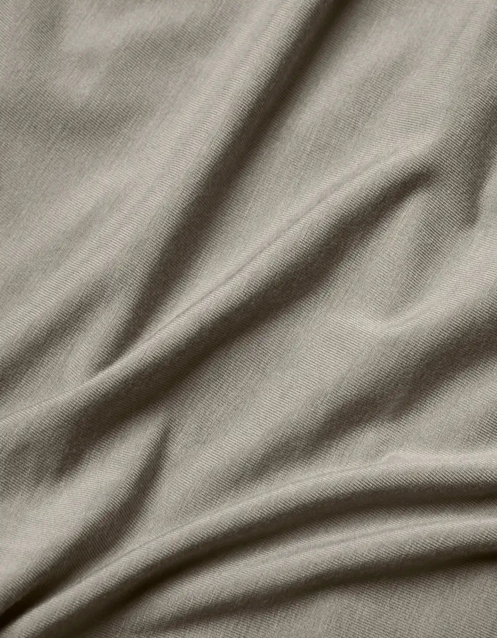 Bamboo Jersey Sheet Set