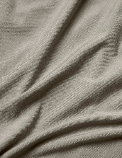 Bamboo Jersey Sheet Set