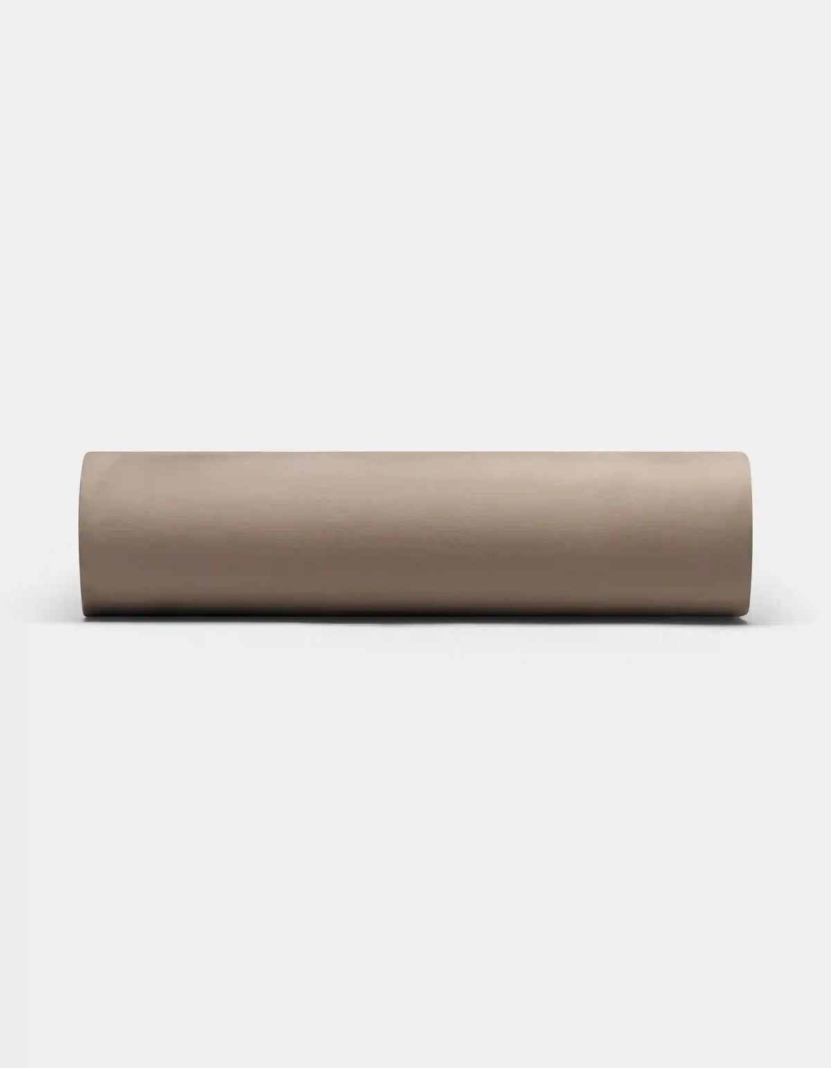 Bamboo Fitted Sheet