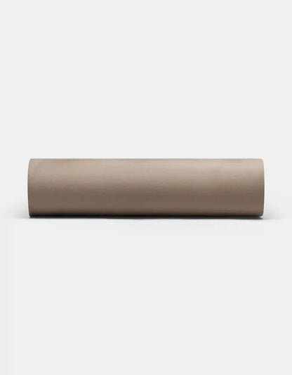 Bamboo Fitted Sheet