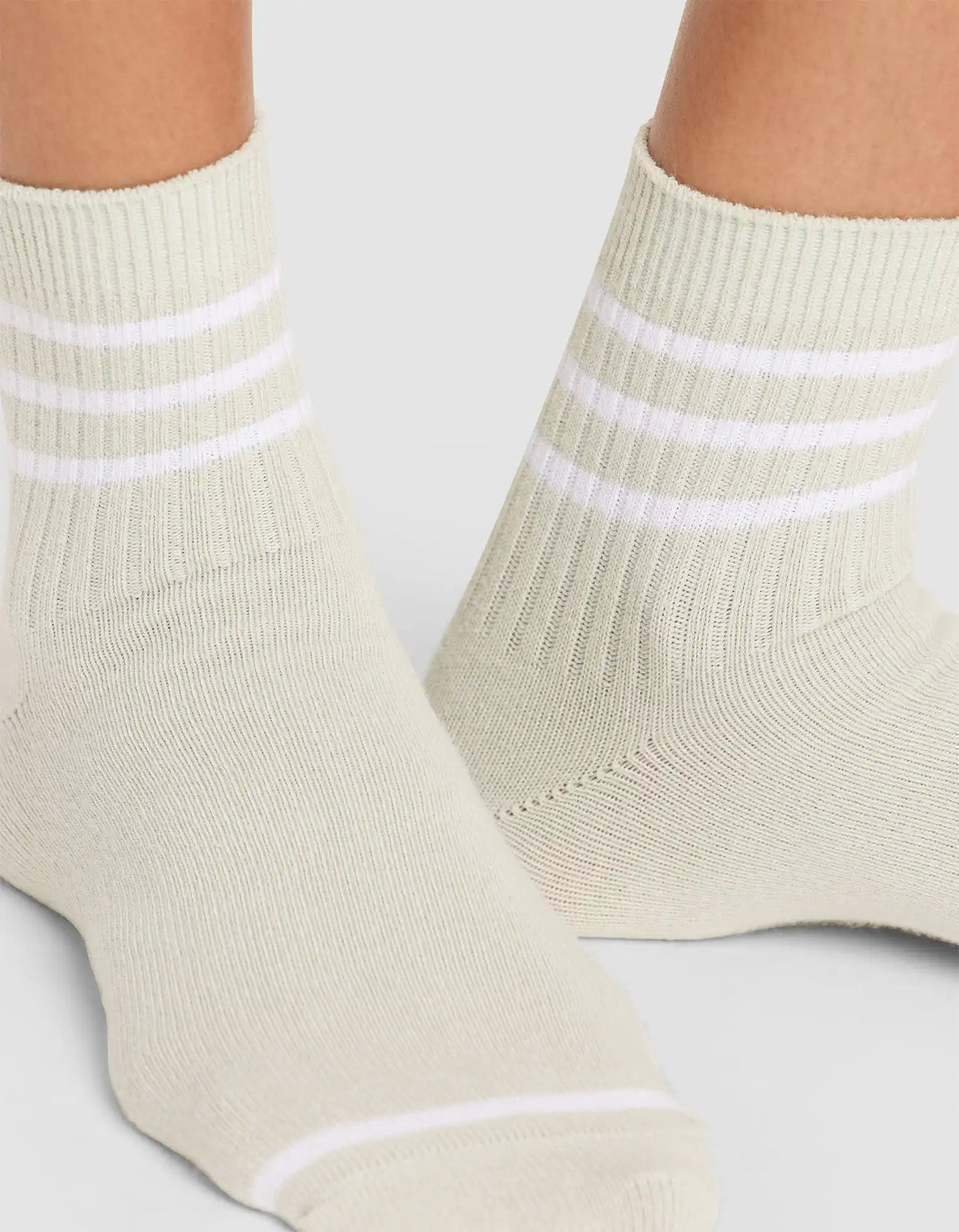 Sadie Sock