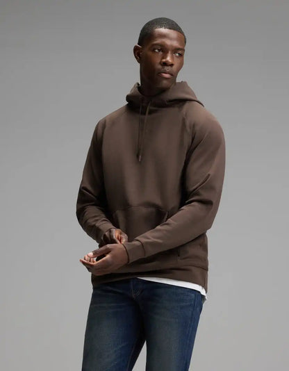 Men's StretchTech Hoodie