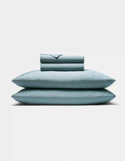 Bamboo Sheet Set