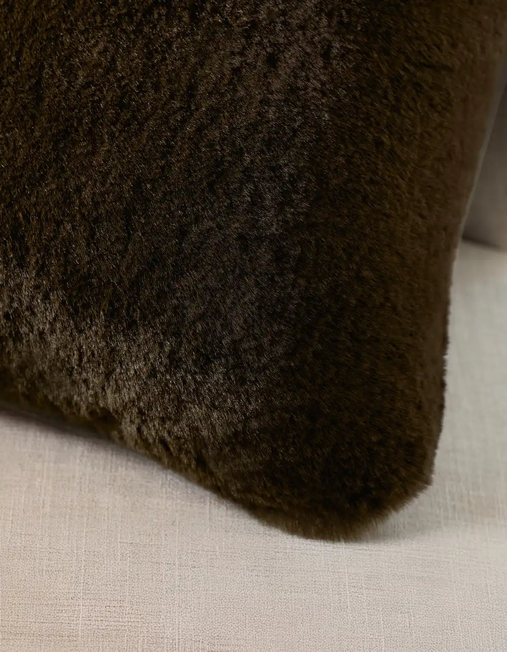 Superplush Cuddle Pillow