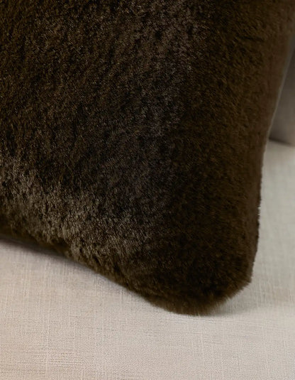 Superplush Cuddle Pillow
