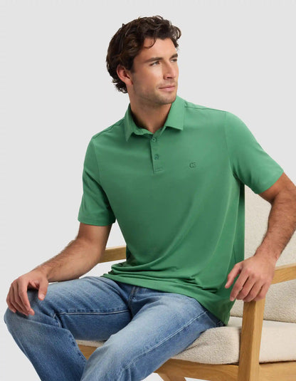 Men's Everyday Polo - Last Chance