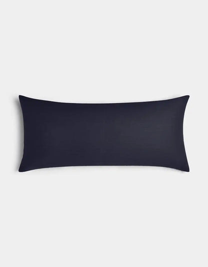 Linen Throw Pillow