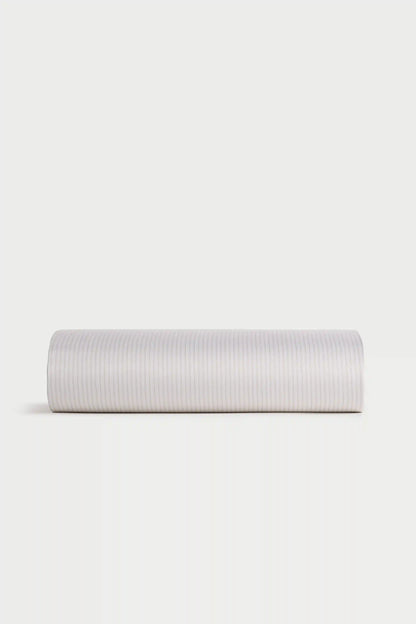 Bamboo Fitted Sheet - Last Chance