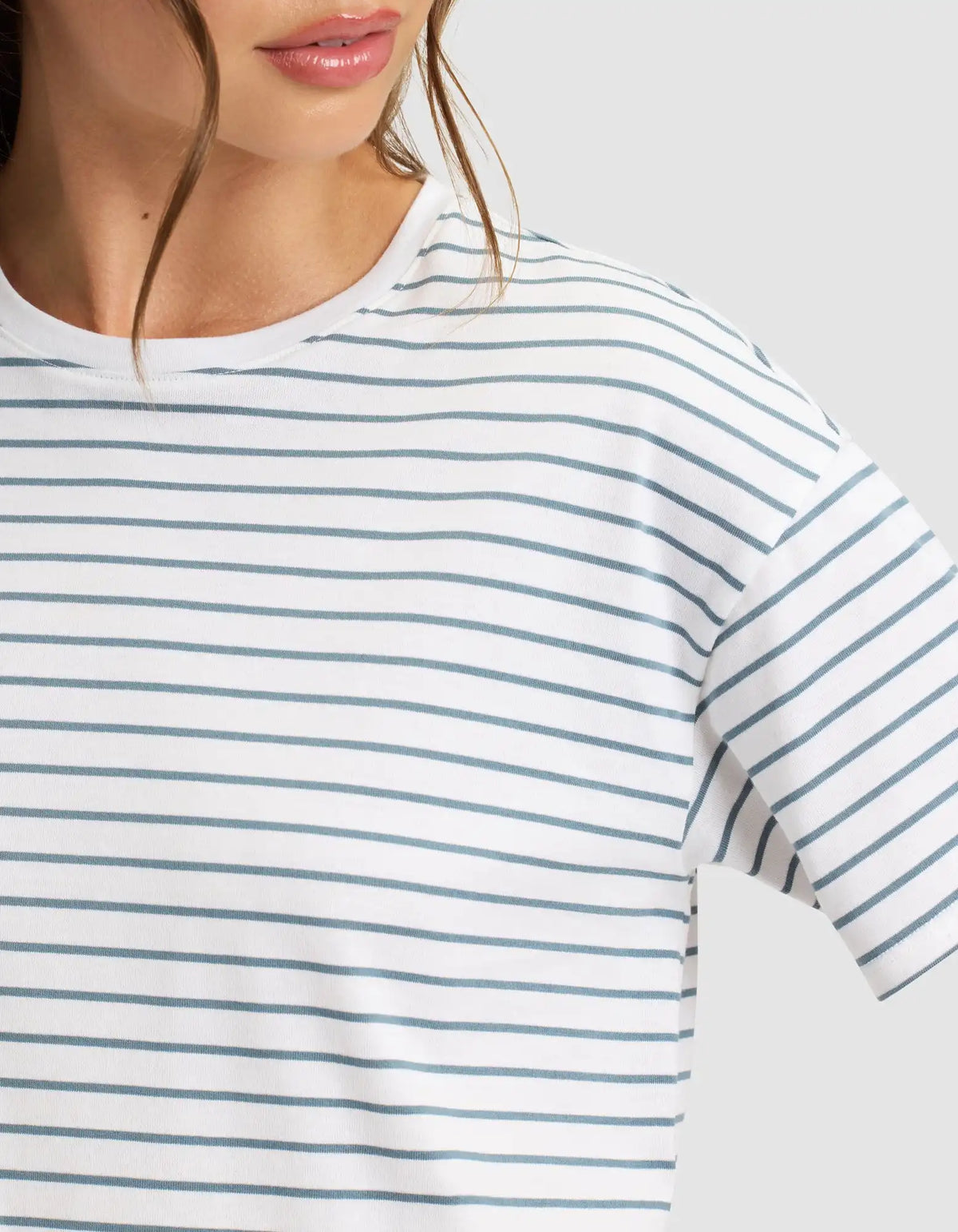 Women's All Day Tee - Last Chance
