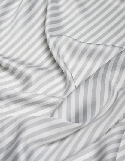 Bamboo Bedding Deluxe Bundle