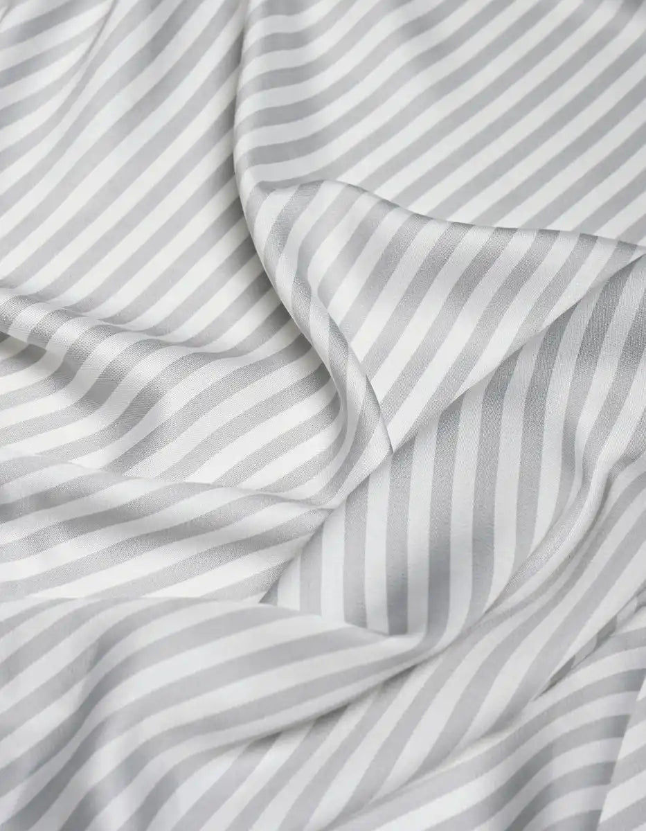 Bamboo Bedding Core Bundle