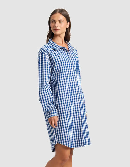 Women's Sutton Sleep Dress - Last Chance