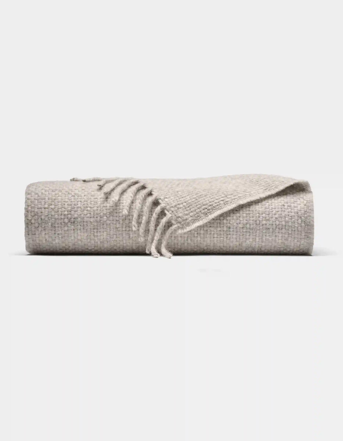 Lucia Throw