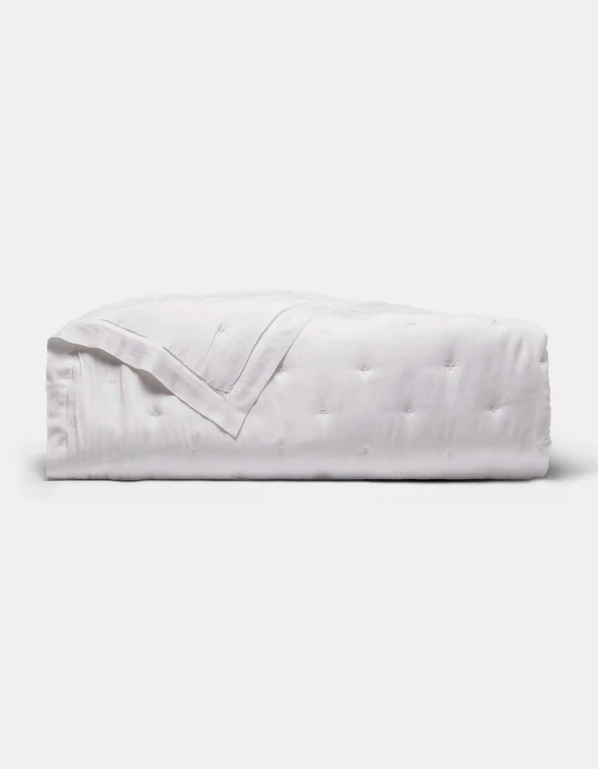 Bamboo Quilt