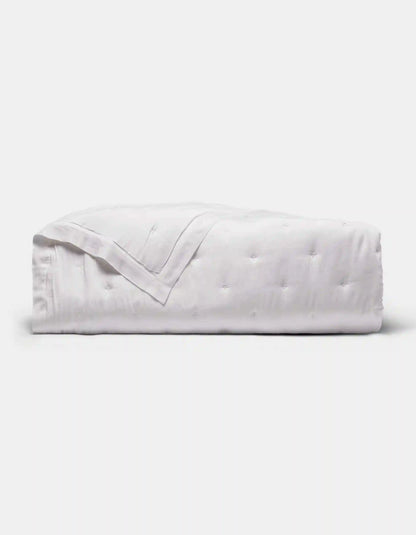 Bamboo Quilt