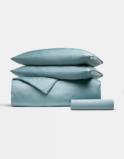 Bamboo Bedding Essential Bundle